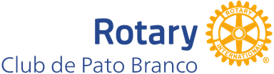 Rotary Club de Pato Branco